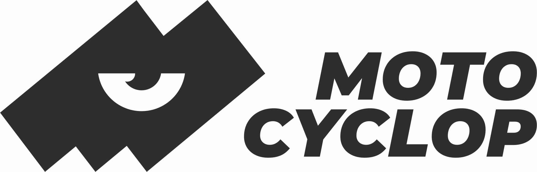 Moto Cyclop