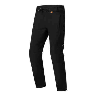 JOGGING_WP_TROUSERS_100_Bottom_RAW_5_1.4bccf638