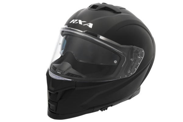 RXA_Fast90_black_01.c6e623a6