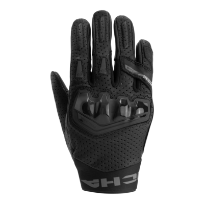 STRADALE_AP-X_LEATHER_GLOVE_100_Front_1.8d08e5a7