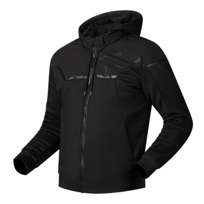STRADALE_HOODIE_100_Top_RAW_2_1.f5c001a0