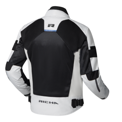 AIRSTREAM_X-2_JACKET_202_Top_RAW_3.b3f80581
