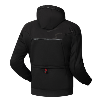 STRADALE_HOODIE_100_Top_RAW_4.0405f7d4