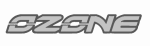 OZENE