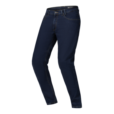 RAGNAR_JEANS_502_Bottom_RAW_2_1.fafa441e