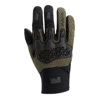 SANDBLAST_GLOVE_600_Front Glove_1.e5c2d56d