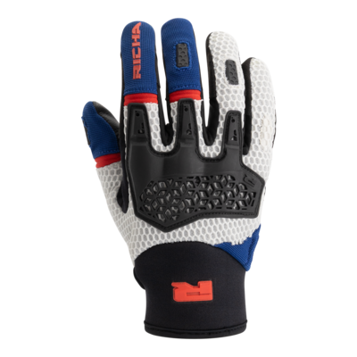 SANDBLAST_GLOVE_530_Front Glove_1.b9c653e5