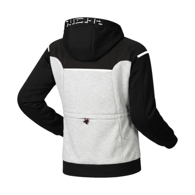 STRADALE_HOODIE_WOMEN_GREY_2.41185705