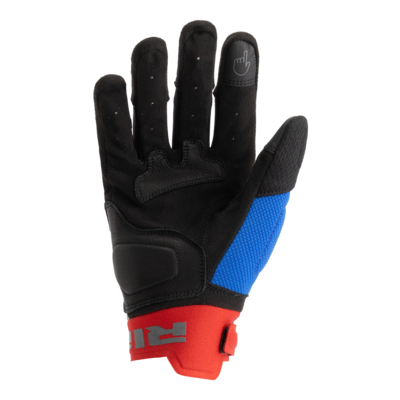 JETSTREAM_GLOVE_530_Back Glove.8d5174ec