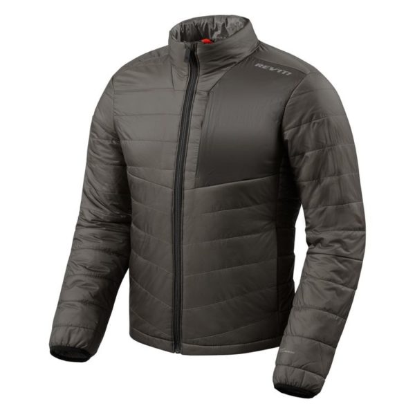 revit_solar2_jacket_black_olive_750x750-2-600x600