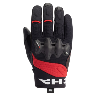 JETSTREAM_GLOVE_130_Front_Glove.400c3088