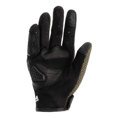 STRADALE_AP-X_MESH_GLOVE_600_Back Glove_1.37ff3f30
