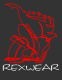 REXWEAR