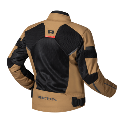AIRSTREAM_X-2_JACKET_WOMEN_902_Top women_RAW_7.e61cb43b