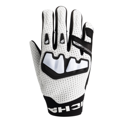 STRADALE_AP-X_LEATHER_GLOVE_120_Front_1.a83332be