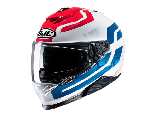 motoshlem_hjc_i71_enta_mc21_xl