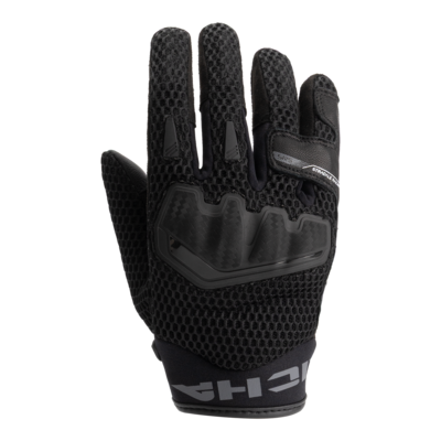 STRADALE_AP-X_MESH_GLOVE_100_Front Glove_1.3dd8373b