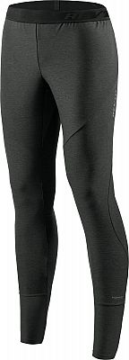 revit-storm-wb-funktionshose-lang-52919_0