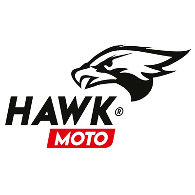 Hawk-Moto Hawk-Moto