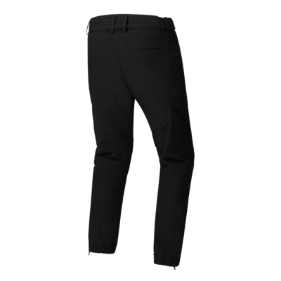 JOGGING_WP_TROUSERS_100_Bottom_RAW_4.81c358b3