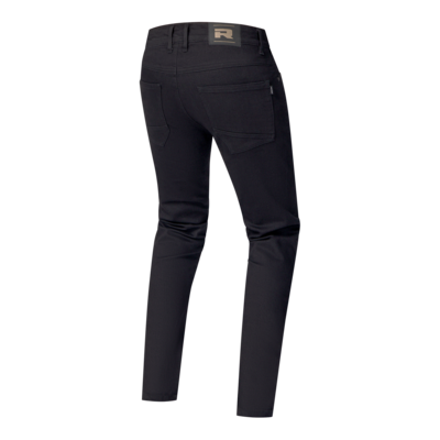 EPIC_2_JEANS_100_Back Left_1.e3f4b9d2