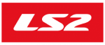 LS2
