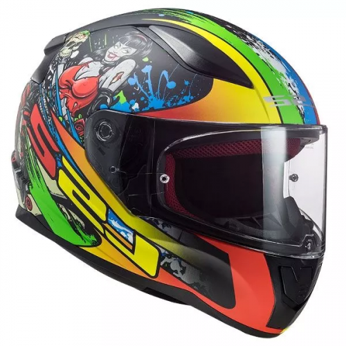 09cc99bb72_a081_11ed_a659_00505697fbcd_5a75610a_a12b_11ed_a65a_00505697fbcd