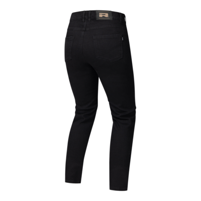 EPIC_2_JEANS_WOMEN_100_Bottom women_RAW_6.4b221a80