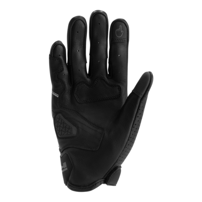 STRADALE_AP-X_LEATHER_GLOVE_100_Back.54c737ae