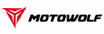 Motowolf