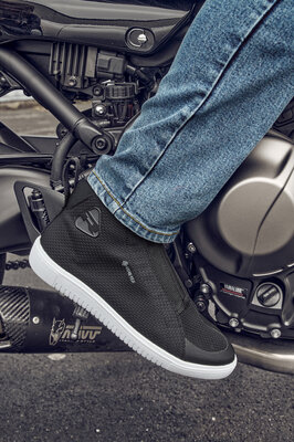 COSMIC GTX WOMEN (5)