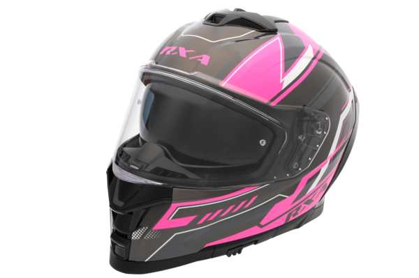 RXA_Fast90_Pink_01.411d633c
