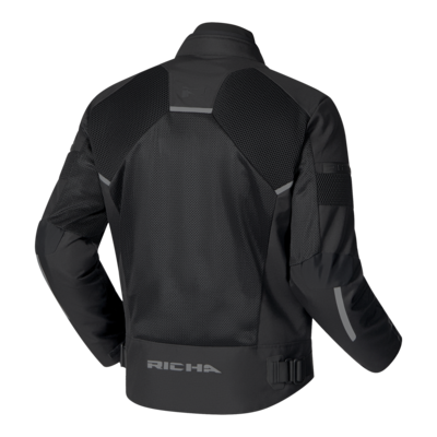 AIRSTREAM_X-2_JACKET_100_Back Left.2c670283
