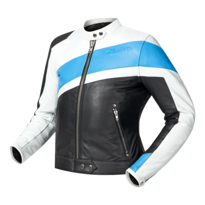 PAIGE_JACKET_251_Side Left_1.8d57474c