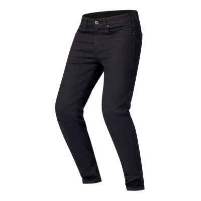 EPIC_2_JEANS_100_Side Left_2.cfed6126