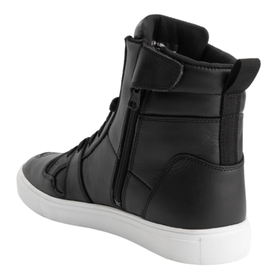 CHASER_WP_SNEAKER_100_45 rechts achter.01e0dc16