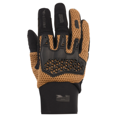 SANDBLAST GLOVES_01_1.ef920928