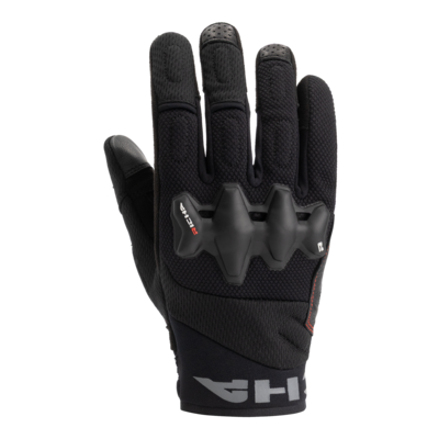 JETSTREAM_GLOVE_100_Front Glove_1.5b049941