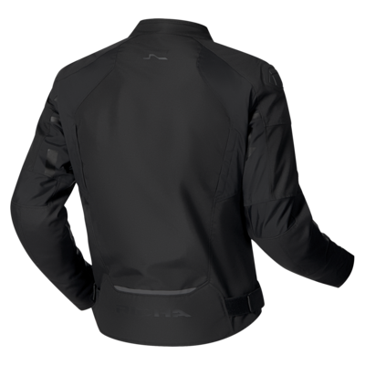STRADALE_TEX_WP_JACKET_110_Back Left.d0090b73