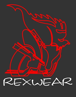 REXWEAR REXWEAR