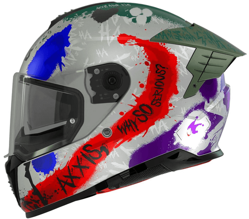 axxis-hawk-evo-sv-sick-joke-a2--grey-matt--full-face__43531