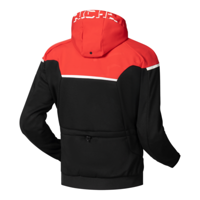 STRADALE_HOODIE_310_Top_RAW_5.21e0af81