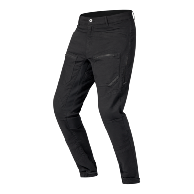 BADLANDS_CARGO_TROUSERS_100_Side Left_3.01bda072