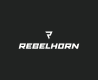 REBELHORN