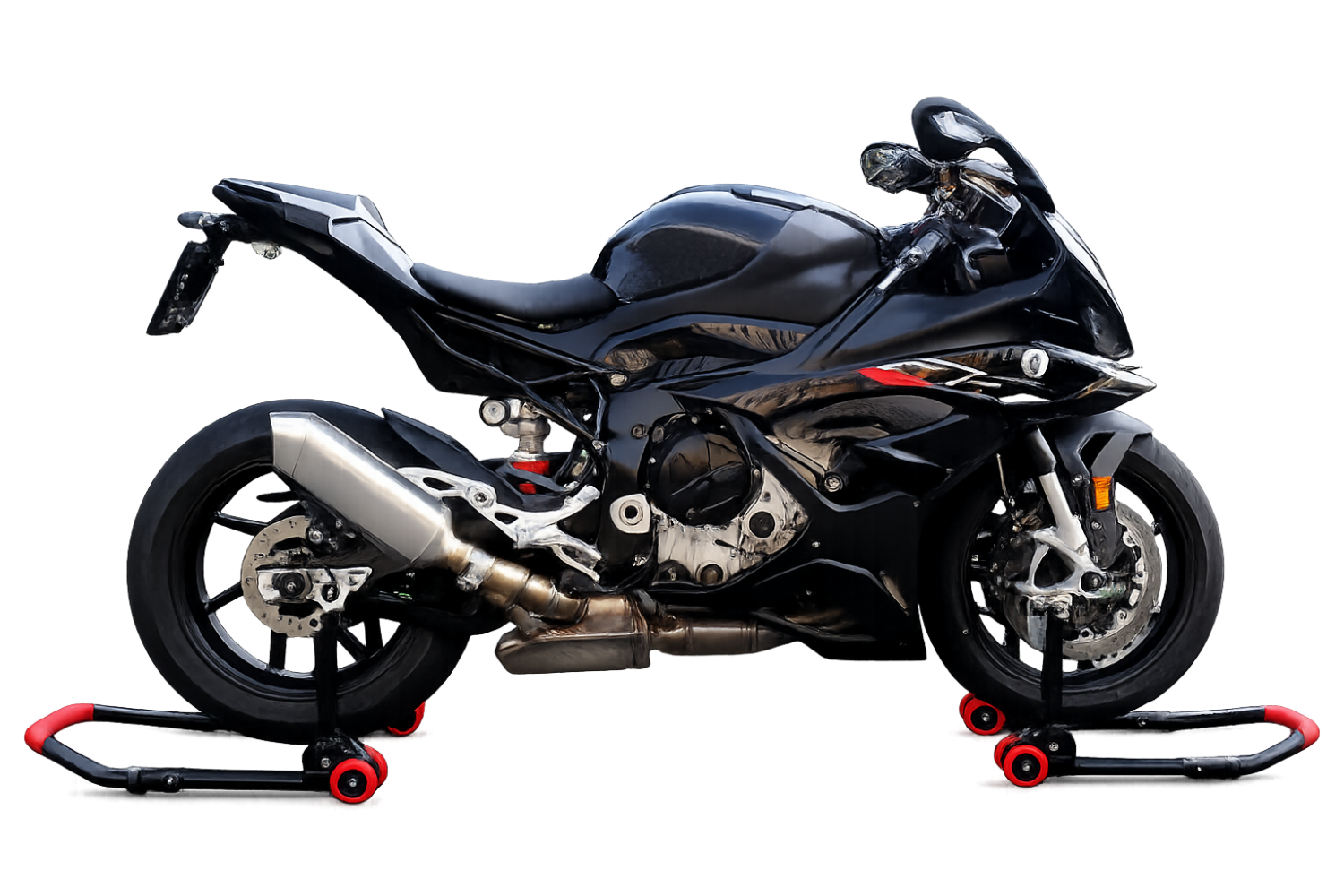 МОТОПОДКАТЫ И АКСЕССУАРЫ ДЛЯ ВАШЕГО МОТОЦИКЛА