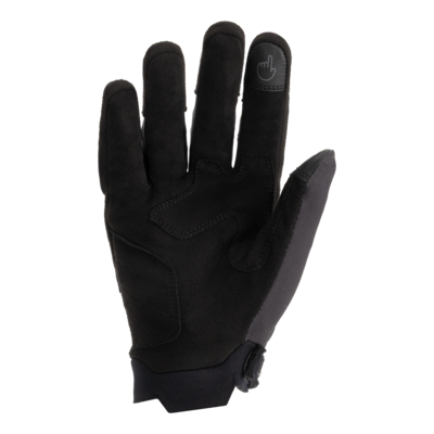 RM-X_GLOVE_BROWN_Back Glove.860241af