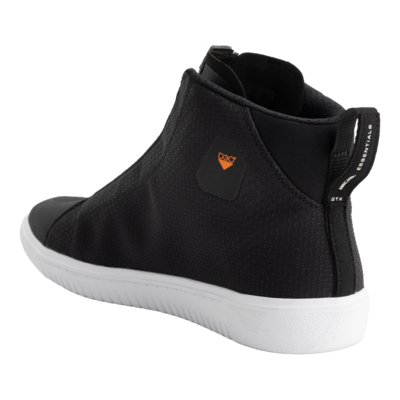 COSMIC GTX WOMEN (4)
