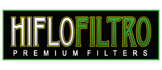 HIFLO FILTRO HIFLO FILTRO