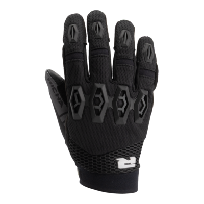 RM-X_GLOVE_100_Front Glove_1.ce1bff51