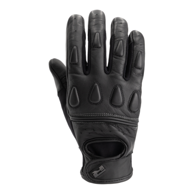 TORRANCE_GLOVE_100_Front Glove_1.ec5350dc